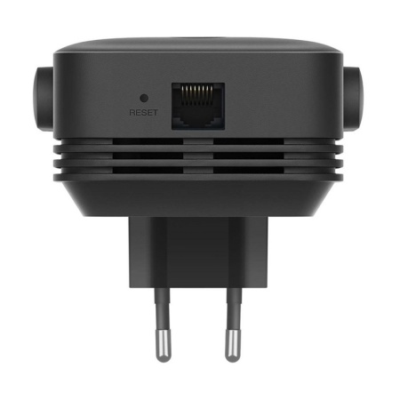 Усилитель сигнала Xiaomi Mi WiFi Range Extender AC1200